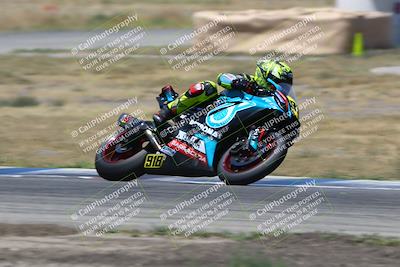 media/Jun-28-2025-CRA (Sat) [[8017bea174]]/Race Photos/Race 2/